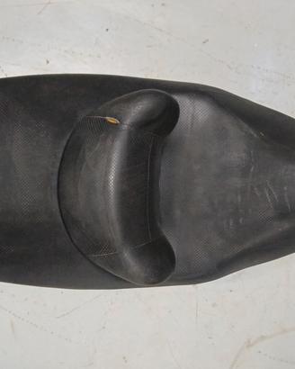 sella Suzuki Burgman 650 executive 2006_12