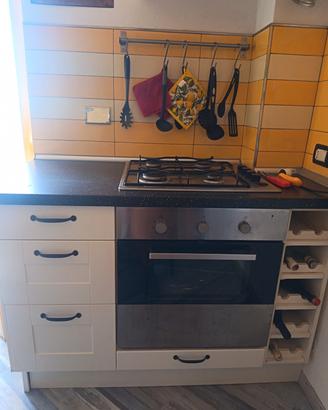 cucina componibile