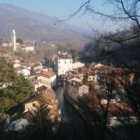 Calendario Max 1993 di Cindy Crawford