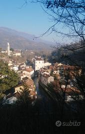 Calendario Max 1993 di Cindy Crawford