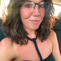 Pulizie, stiro, aiuto in casa