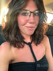 Pulizie, stiro, aiuto in casa