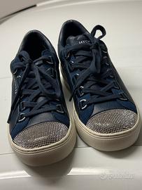 Sneakers donna Skechers n. 38