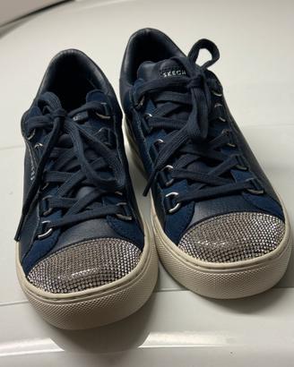 Sneakers donna Skechers n. 38