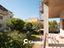 Immagine 8
