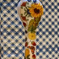 REGALI VARI 1 A SCELTA X CHI COMPRA UN ARTICOLO