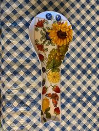 REGALI VARI 1 A SCELTA X CHI COMPRA UN ARTICOLO