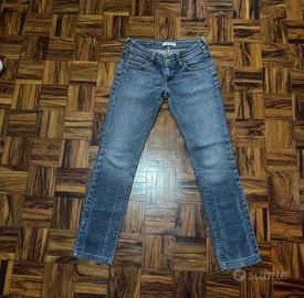 Jeans Levis slim fit