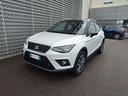 seat-arona-1-6-tdi-95-cv-xcellence