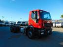 iveco-stralis-rosso-330-telaio