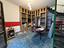 Immagine 28