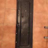 portellone suzuki samurai 