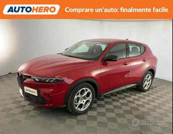 ALFA ROMEO Tonale SX92619