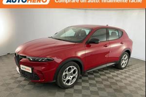 ALFA ROMEO Tonale SX92619