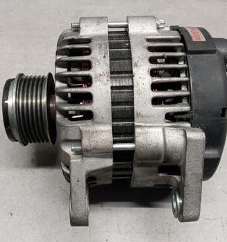 ALTERNATORE OPEL ASTRA H 2007>2010 USATO