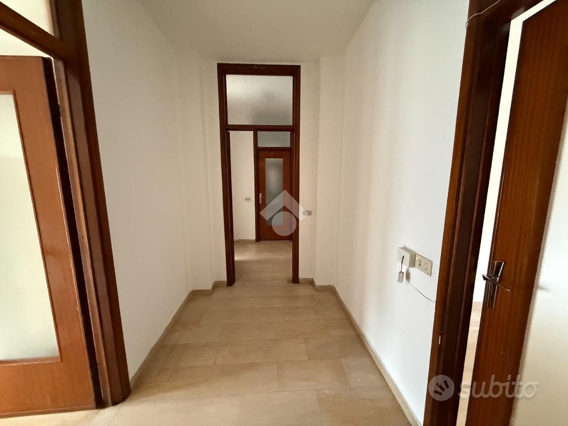 Appartamento – Lecco, Santo Stefano, Castello - Vista 3