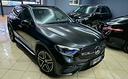 mb-glc-220d-premium-plus-amg-mhev-4matic-italiana
