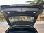 Immagine 17