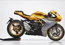 mv-agusta-superveloce-800