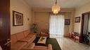 appartamento-di-160-m²-con-2-locali-a-giugliano-in