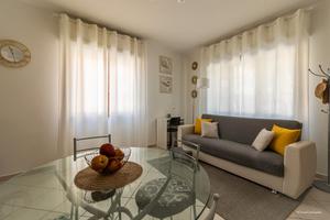 Casa Cristina a 3 min dal mare e dal centro