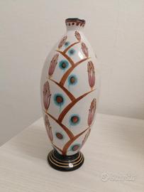 Ceramica di Faenza