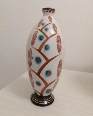 Ceramica di Faenza