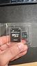micro-sd-mediarange-16gb