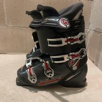 Scarponi Nordica Cruise