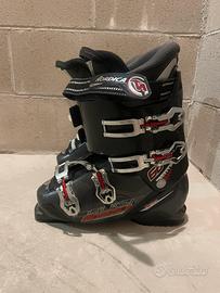 Scarponi Nordica Cruise