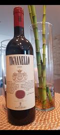 tignanello 2009