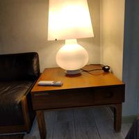 Lampada Fontana Grande di Fontana Arte