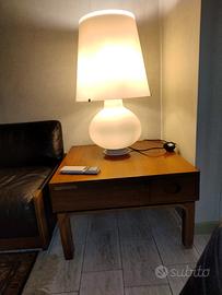 Lampada Fontana Grande di Fontana Arte