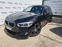 bmw-120-d-5p-msport-tetto-apribile