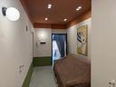ufficio-battipaglia-cod-rif-3323888acu-