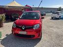 renault-twingo-sce-65-cv-life-garantita