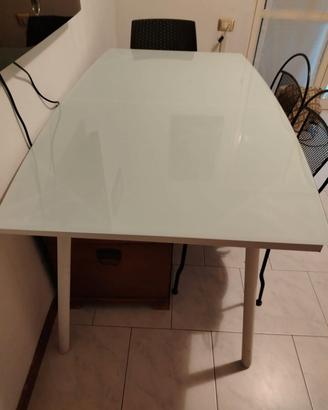tavolo 150x50
