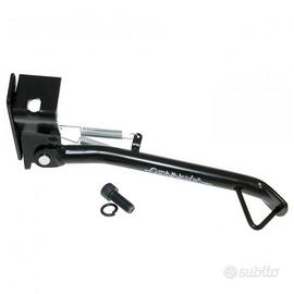 Cavalletto laterale Mbk Nitro Yamaha Aerox 8562
