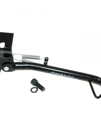 Cavalletto laterale Mbk Nitro Yamaha Aerox 8562