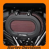 FILTRO SCREAMIN EAGLE HARLEY DAVIDSON