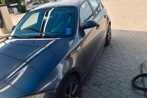 BMW serie 1 120d 