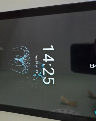 Tablet 10"