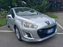 peugeot-308-1-6-8v-e-hdi-112cv-stop-start-5p-acti