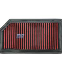 FILTRO ASPIRAZIONE DIRETTA KIA SOUL AM 09-14