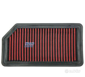 FILTRO ASPIRAZIONE DIRETTA KIA SOUL AM 09-14