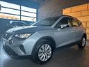 seat-arona-1-0-ecotsi-style-neopatentati
