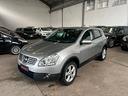 nissan-qashqai-1-5-diesel-2009