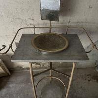 Lavatoio d’epoca