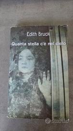 Libro QUANTA STELLA C'È NEL CIELO