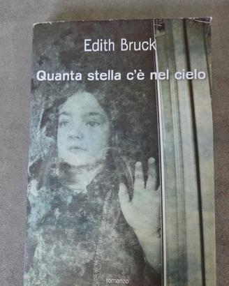 Libro QUANTA STELLA C'È NEL CIELO